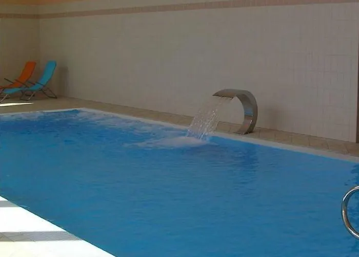 Guest Centre Štúrovo